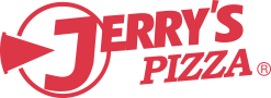 Jerry’s Pizza